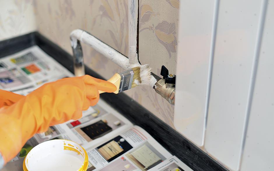 remplacement pompe à chaleur air-air tarif Saint-Witz