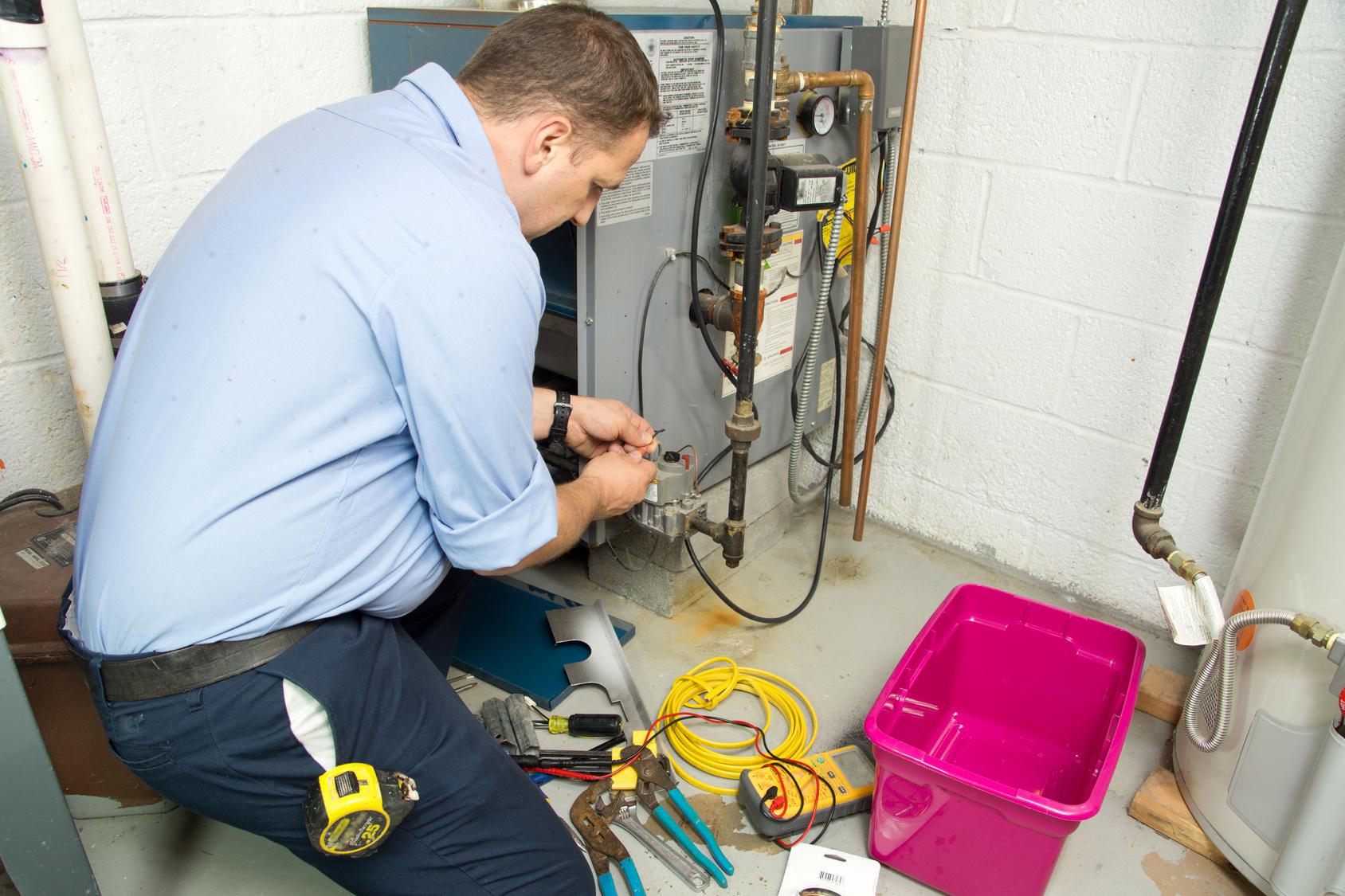 remplacement pompe à chaleur eau-eau prix Clichy