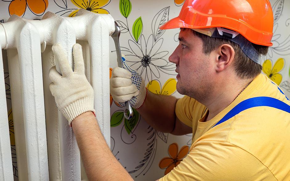 dépannage en ugence pompe à chaleur industrielle eau prix Grandvilliers