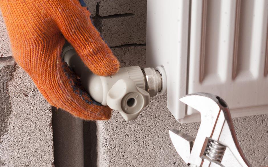 remplacement pompe à chaleur eau-eau prix Clichy