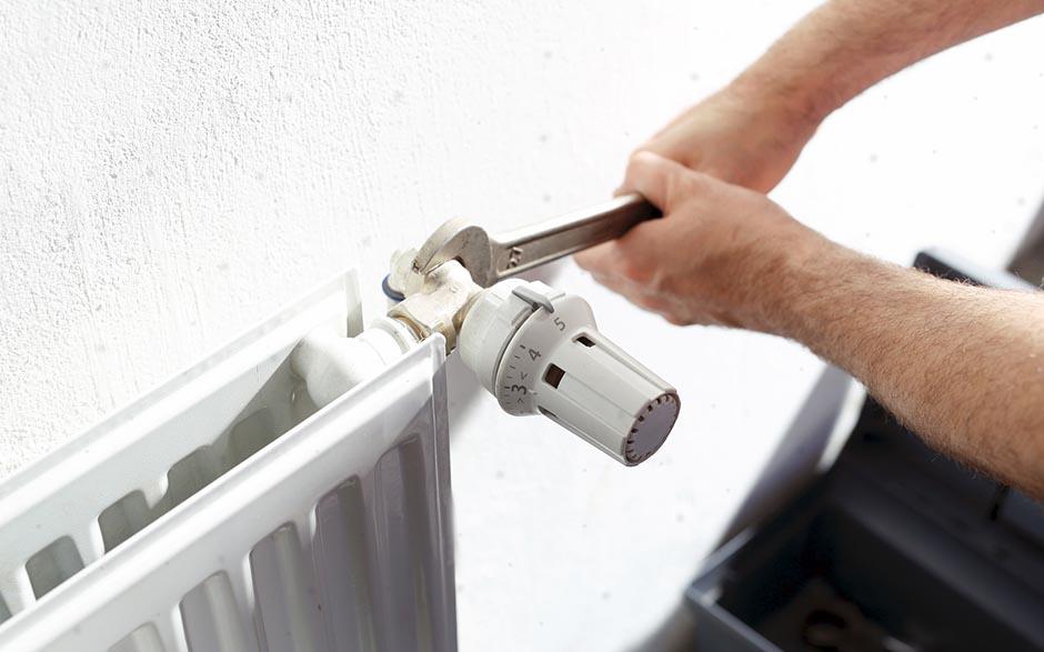 remplacement pompe à chaleur air-air tarif