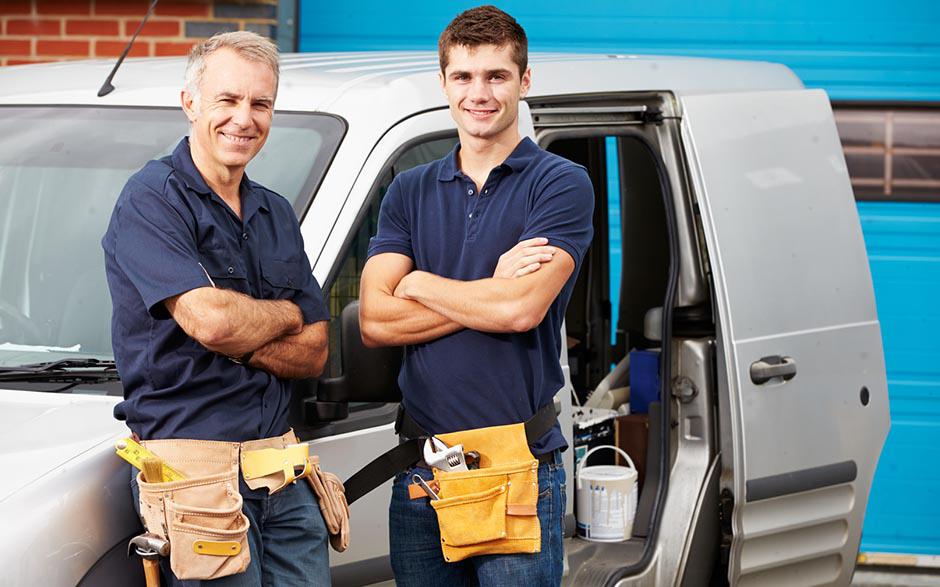 changement pompe à chaleur air-eau prix