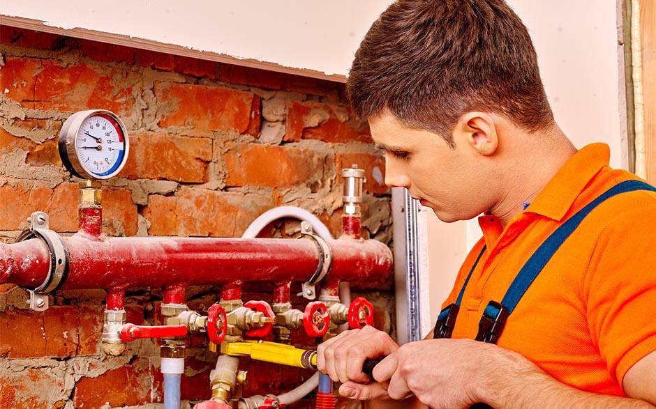 remplacement pompe à chaleur électrique